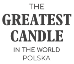 thegreatestcandle